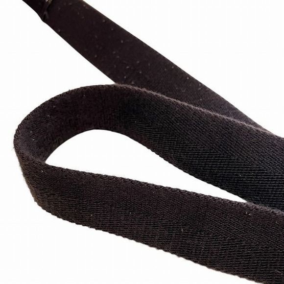 Gucci GG 145859 Brown Canvas And Leather Bag Shoulder Bag Women - Picture 7 of 9